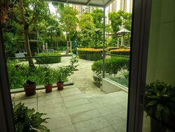 Hundred Trees (D5), Condominium #522176891